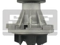 Pompa apa OPEL FRONTERA A 5 MWL4 SKF VKPC82810