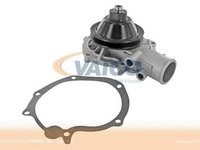 Pompa apa OPEL FRONTERA A 5 MWL4 VAICO V4050051