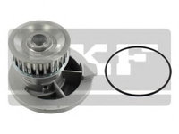 Pompa apa OPEL FRONTERA A Sport (5_SUD2) (1992 - 1998) SKF VKPC 85409