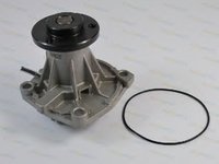 Pompa apa OPEL FRONTERA A Sport 5 SUD2 THERMOTEC D1G042TT