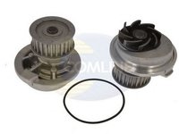 Pompa apa OPEL FRONTERA B 6B COMLINE EWP004