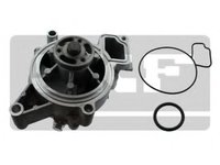 Pompa apa OPEL INSIGNIA (2008 - 2016) SKF VKPC 85308 piesa NOUA