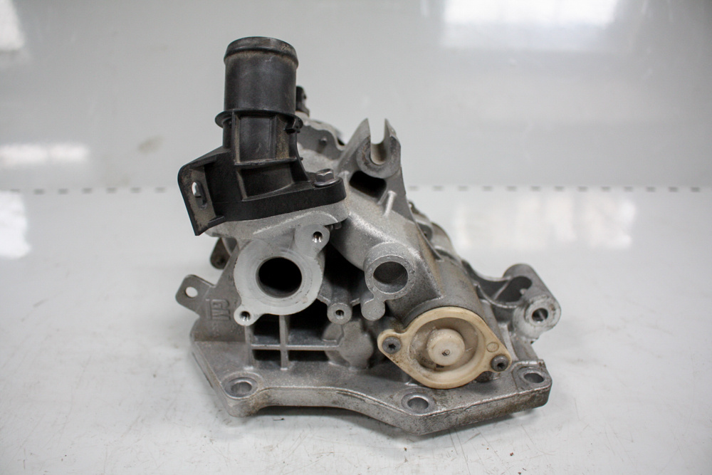 Pompa apa Opel Insignia B 2.0 CDTI 174 C