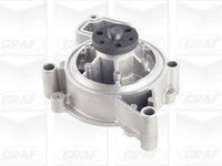 Pompa apa OPEL INSIGNIA combi (2008 - 2020) GRAF PA957