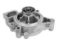 Pompa apa OPEL INSIGNIA combi - OEM - MAXGEAR: MGC-5317|47-0207 - Cod intern: W02754228 - LIVRARE DIN STOC in 24 ore!!!