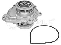 Pompa apa OPEL INSIGNIA combi - OEM - MEYLE ORIGINAL GERMANY: 6132200004|613 220 0004 - W02279274 - LIVRARE DIN STOC in 24 ore!!!