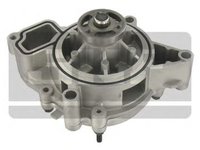 Pompa apa OPEL INSIGNIA combi - OEM - SKF: VKPC85308|VKPC 85308 - Cod intern: W02123682 - LIVRARE DIN STOC in 24 ore!!!