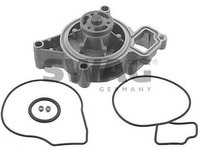 Pompa apa OPEL INSIGNIA combi SWAG 40 94 0997