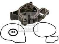 Pompa apa OPEL INSIGNIA combi THERMOTEC D1X052TT