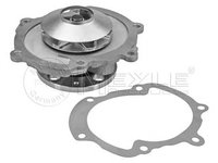 Pompa apa OPEL INSIGNIA limuzina - OEM - MEYLE ORIGINAL GERMANY: 6132200010|613 220 0010 - W02370485 - LIVRARE DIN STOC in 24 ore!!!