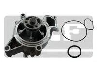 Pompa apa OPEL INSIGNIA limuzina SKF VKPC85308