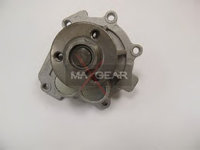 Pompa apa OPEL INSIGNIA - OEM - MAXGEAR: MGC-5320|47-0123 - Cod intern: W02272111 - LIVRARE DIN STOC in 24 ore!!!