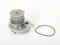 Pompa apa OPEL KADETT E hatchback (33_, 34_, 43_, 44_), OPEL ASTRA F hatchback (53_, 54_, 58_, 59_), OPEL CALIBRA A (85_) - TRISCAN 8600 24894