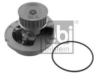 Pompa apa OPEL MERIVA (2003 - 2010) FEBI BILSTEIN 18691