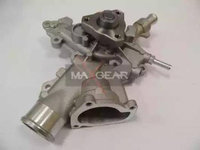 Pompa apa OPEL MERIVA A (X03) Dubita, 05.2003 - 05.2010 Maxgear 47-0122 (MGC-5381)