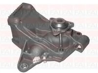 Pompa apa OPEL MOVANO autobasculanta (H9) (1999 - 2010) FAI AutoParts WP6401 piesa NOUA