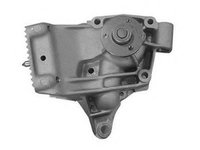 Pompa apa OPEL MOVANO autobasculanta (H9) (1999 - 2010) MAGNETI MARELLI 352316170987 piesa NOUA