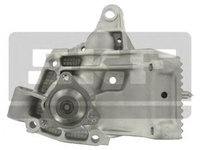 Pompa apa OPEL MOVANO autobasculanta (H9) (1999 - 2016) SKF VKPC 85302