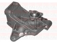 Pompa apa OPEL MOVANO caroserie (F9) (1999 - 2016) FAI AutoParts WP6401