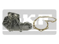 Pompa apa OPEL MOVANO caroserie (F9) (1999 - 2016) SKF VKPC 86413