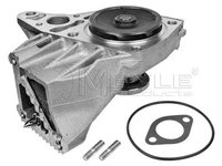 Pompa apa OPEL MOVANO Combi (J9) - OEM - MEYLE ORIGINAL GERMANY: 16-132200014|16-13 220 0014 - W02120099 - LIVRARE DIN STOC in 24 ore!!!