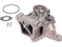 Pompa apa OPEL MOVANO platou/sasiu (U9, E9) - OEM - MAXGEAR: MGC-5503|47-0132 - Cod intern: W02345508 - LIVRARE DIN STOC in 24 ore!!!