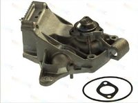 Pompa apa OPEL MOVANO platou sasiu U9 E9 THERMOTEC D1R042TT