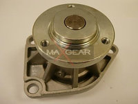 Pompa apa OPEL Omega B Caravan (V94) ( 03.1994 - 07.2003) OE 90444649