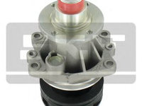 Pompa apa OPEL OMEGA B combi (21_, 22_, 23_) (1994 - 2003) SKF VKPC 88826