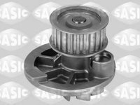 Pompa apa OPEL OMEGA B combi (21_, 22_, 23_), OPEL ASTRA F hatchback (53_, 54_, 58_, 59_), OPEL CALIBRA A (85_) - SASIC 3606107