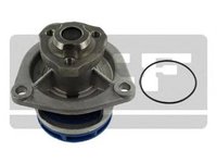 Pompa apa OPEL OMEGA B combi 21 22 23 SKF VKPC85623