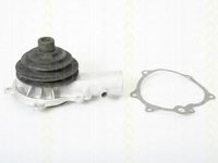 Pompa apa OPEL REKORD E combi (61_, 66_, 67_), OPEL REKORD E (17_-19_, 11_, 14_, 16_), VAUXHALL CARLTON Mk II - TRISCAN 8600 24050