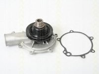 Pompa apa OPEL REKORD E combi (61_, 66_, 67_), OPEL REKORD E (17_-19_, 11_, 14_, 16_), OPEL SENATOR A (29_) - TRISCAN 8600 24049