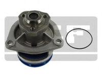 Pompa apa OPEL SIGNUM (2003 - 2020) SKF VKPC 85623