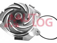 Pompa apa OPEL SIGNUM AUTOLOG WP7028