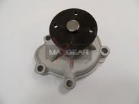 Pompa apa OPEL SIGNUM - OEM - MAXGEAR: MGC-5344|47-0120 - Cod intern: W02375857 - LIVRARE DIN STOC in 24 ore!!!