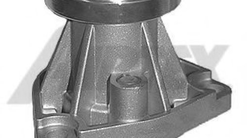 Pompa apa OPEL VECTRA B (36_) (1995 - 2002) A
