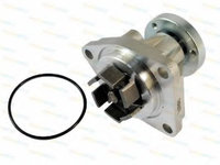 Pompa apa OPEL VECTRA B (36_) (1995 - 2002) THERMOTEC D1X027TT