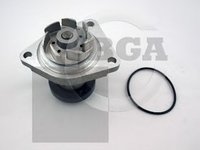 Pompa apa OPEL VECTRA B hatchback 38 BGA CP10158