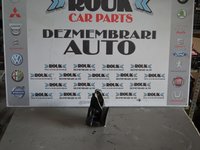 POMPA APA OPEL VECTRA C 2.2. DTI