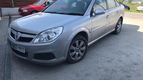 Pompa apa Opel Vectra C 2008 HATCHBACK 5 USI 1.9 CDTI 120CP