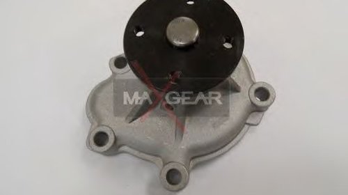 Pompa apa OPEL VECTRA C combi - OEM - MAXGEAR