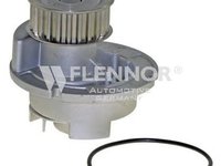 Pompa apa OPEL VECTRA C GTS FLENNOR FWP70045