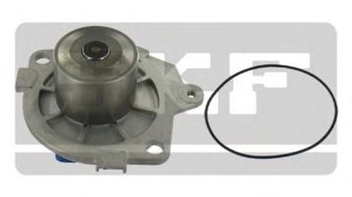 Pompa apa OPEL VECTRA C GTS SKF VKPC82665