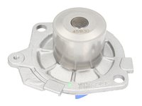 POMPA APA OPEL VECTRA C (Z02) 1.9 CDTI (F69) 100cp 120cp SKF VKPC 82665 2004 2005 2006 2007 2008 2009