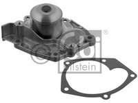 Pompa apa OPEL VIVARO caroserie (F7) (2001 - 2014) FEBI BILSTEIN 22144 piesa NOUA