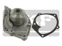 Pompa apa OPEL VIVARO caroserie (F7) - OEM - SKF: VKPC85304|VKPC 85304 - Cod intern: W02356274 - LIVRARE DIN STOC in 24 ore!!!