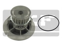 Pompa apa OPEL ZAFIRA A (F75_) (1999 - 2005) SKF VKPC 85211