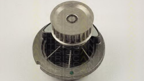 Pompa apa OPEL ZAFIRA A (F75) (1999 - 2005) T