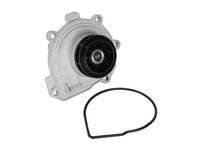 Pompa apa OPEL ZAFIRA B A05 Producator SKF VKPC 85312